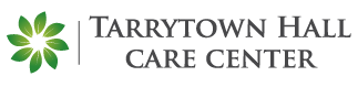 Tarrytown Hall Care Center